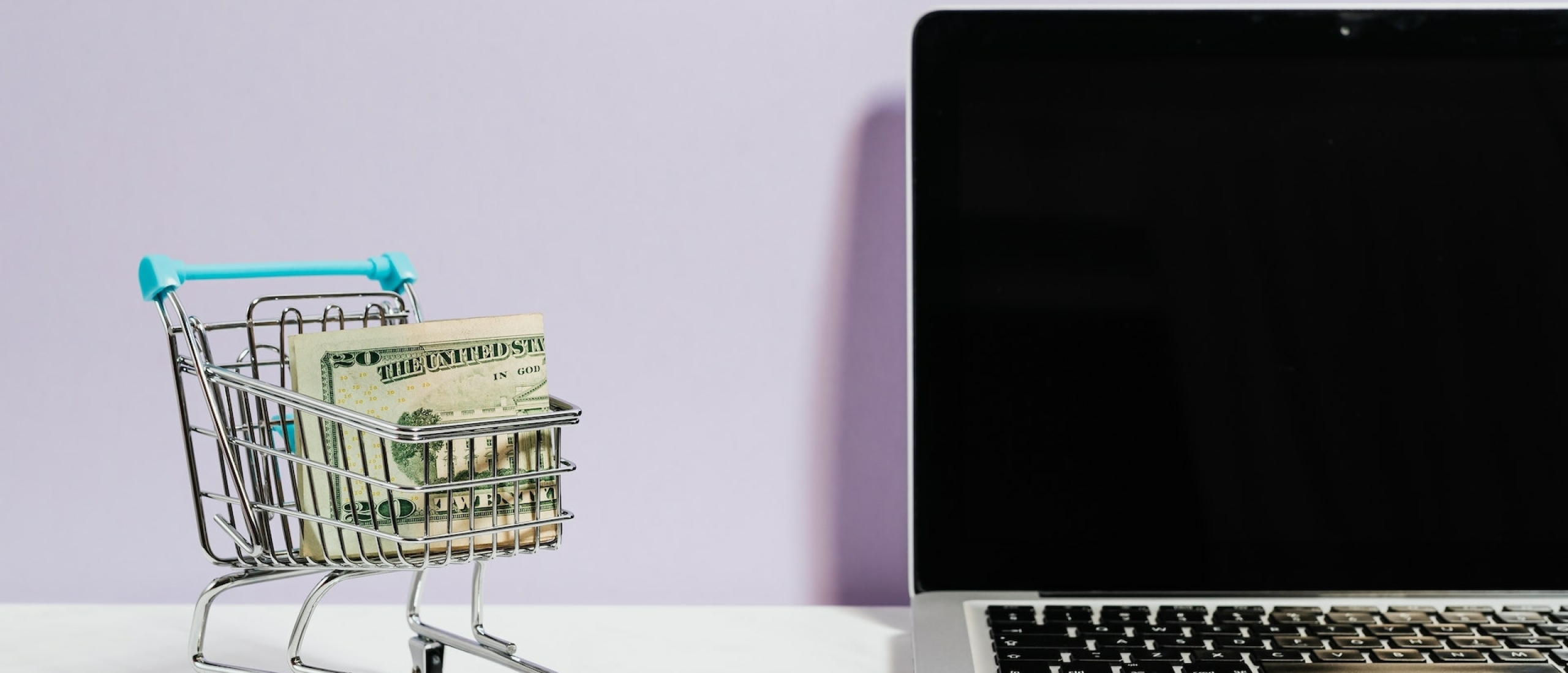 9 voordelen van e-commerce ten opzichte van offline verkopen