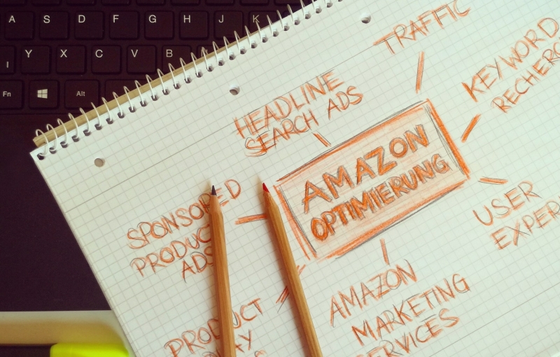 De beste Amazon Seller Advertising strategieën in 2022