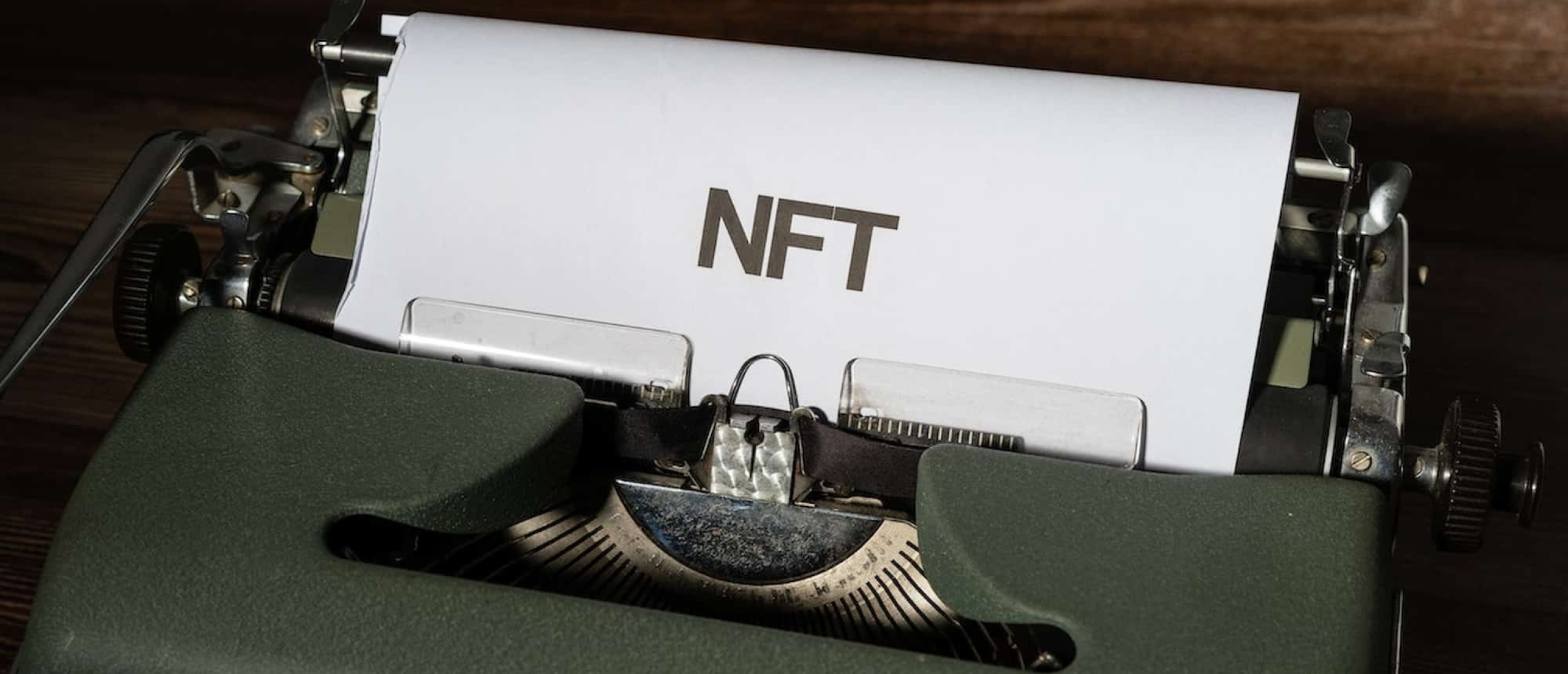 E-commerce vs NFT's: alles wat je moet weten