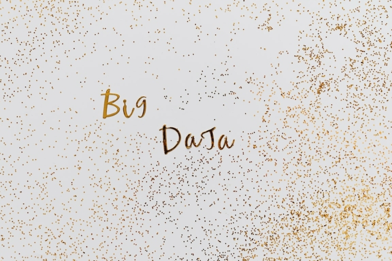 Zal big data nog meer gebruikt worden voor klantinzichten?