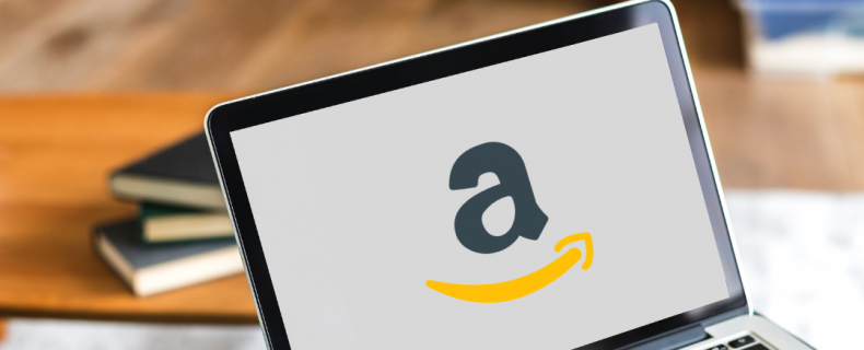 Amazon Nederland gaat concurrentie aan met Bol.com