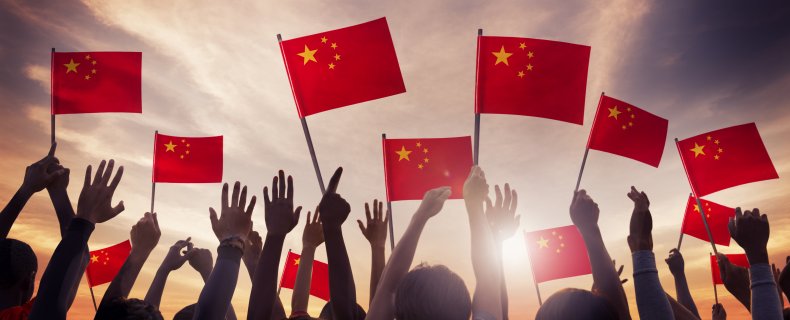 Importeren uit China: alle en nadelen op een rijtje! - Plazatalk.nl