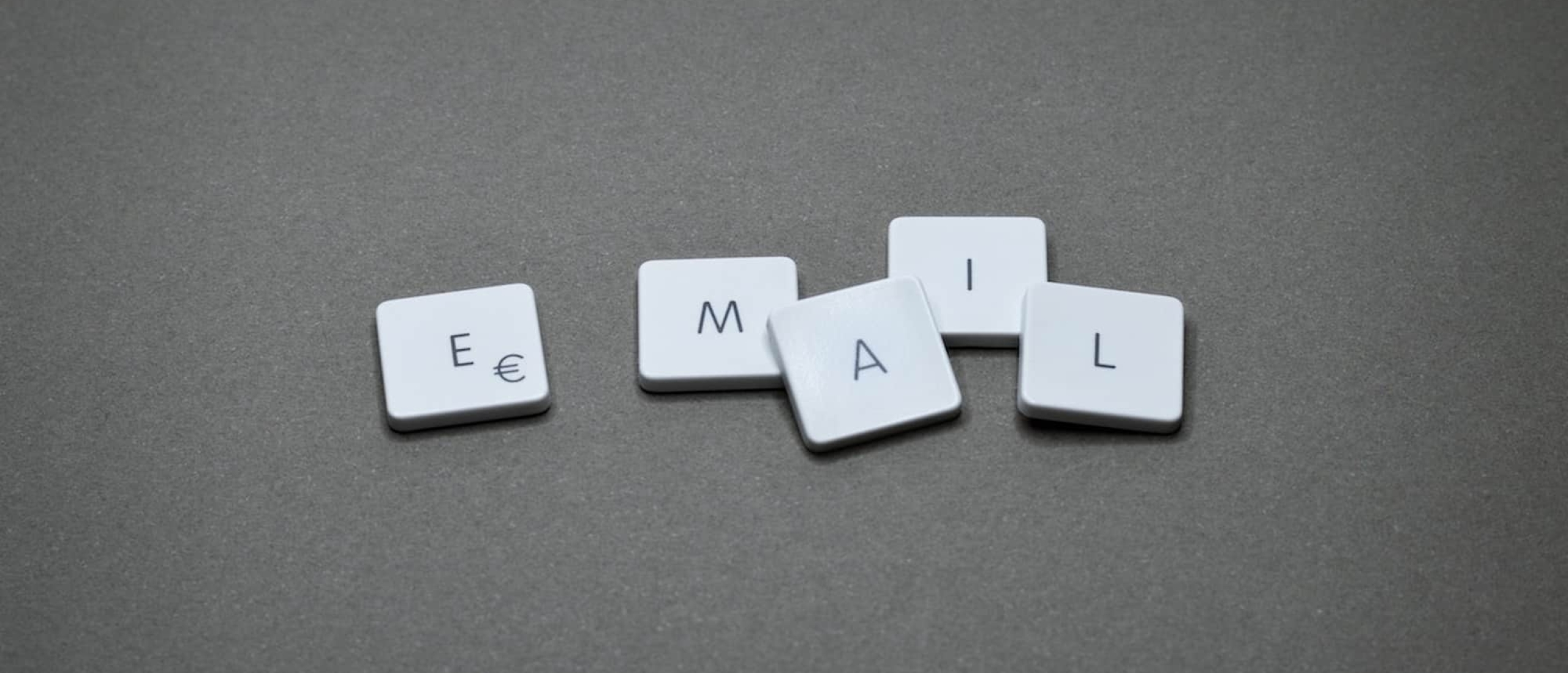 E-mailmarketing voor webshops: zo behaal je maximale groei met effectieve campagnes
