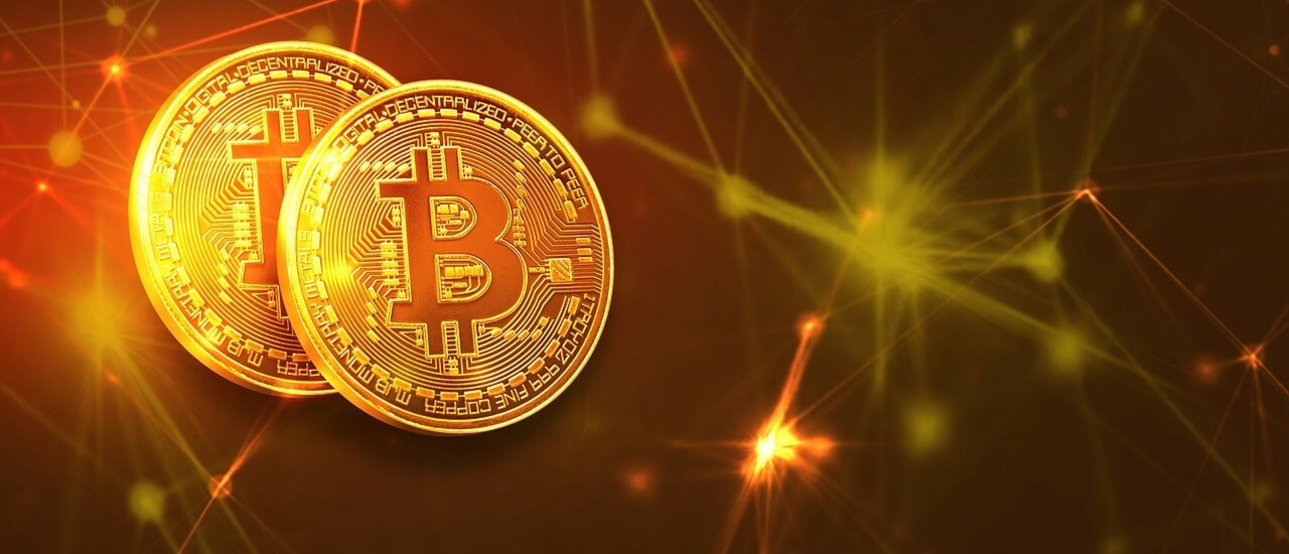 Bitcoin minen in 2023: slim en winstgevend?