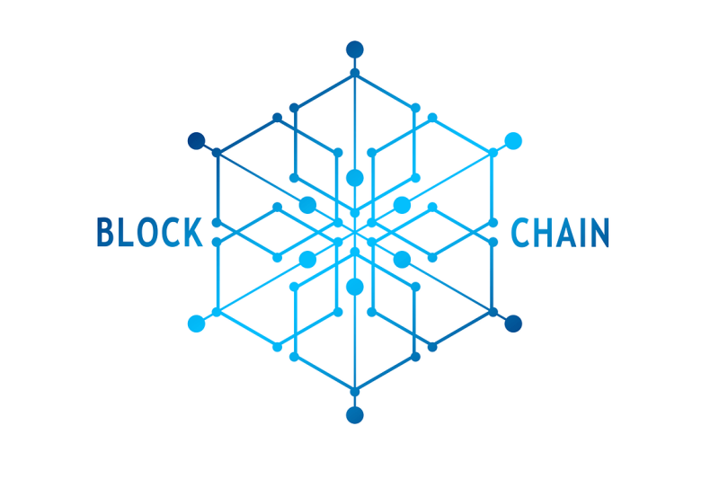 wat is chainlink