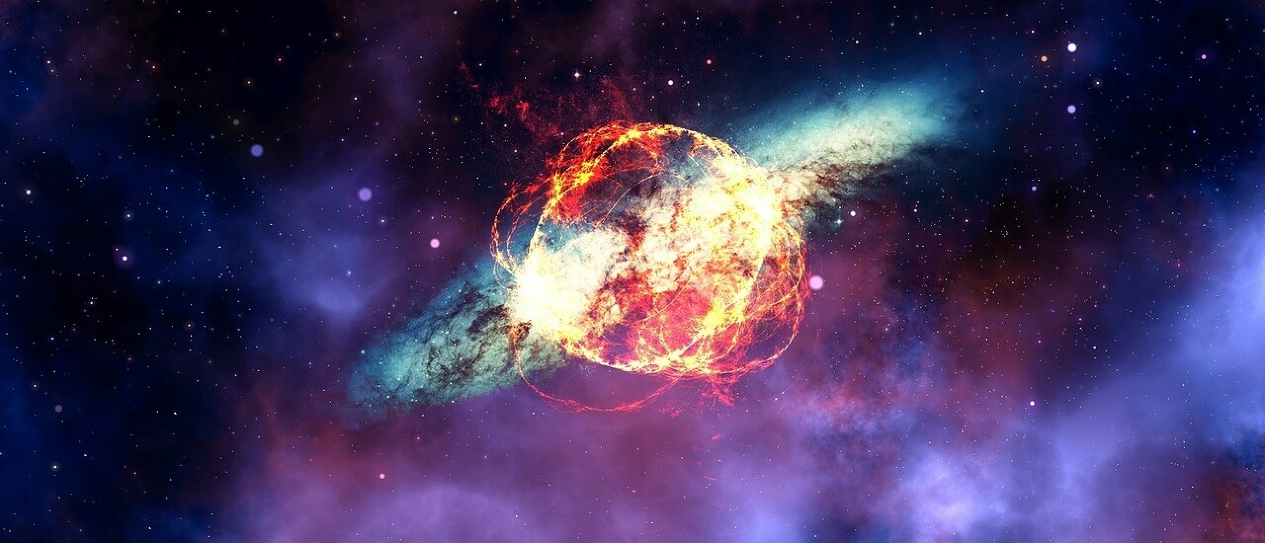 Wat is Stellar (XLM)? Ontdek hier alles!