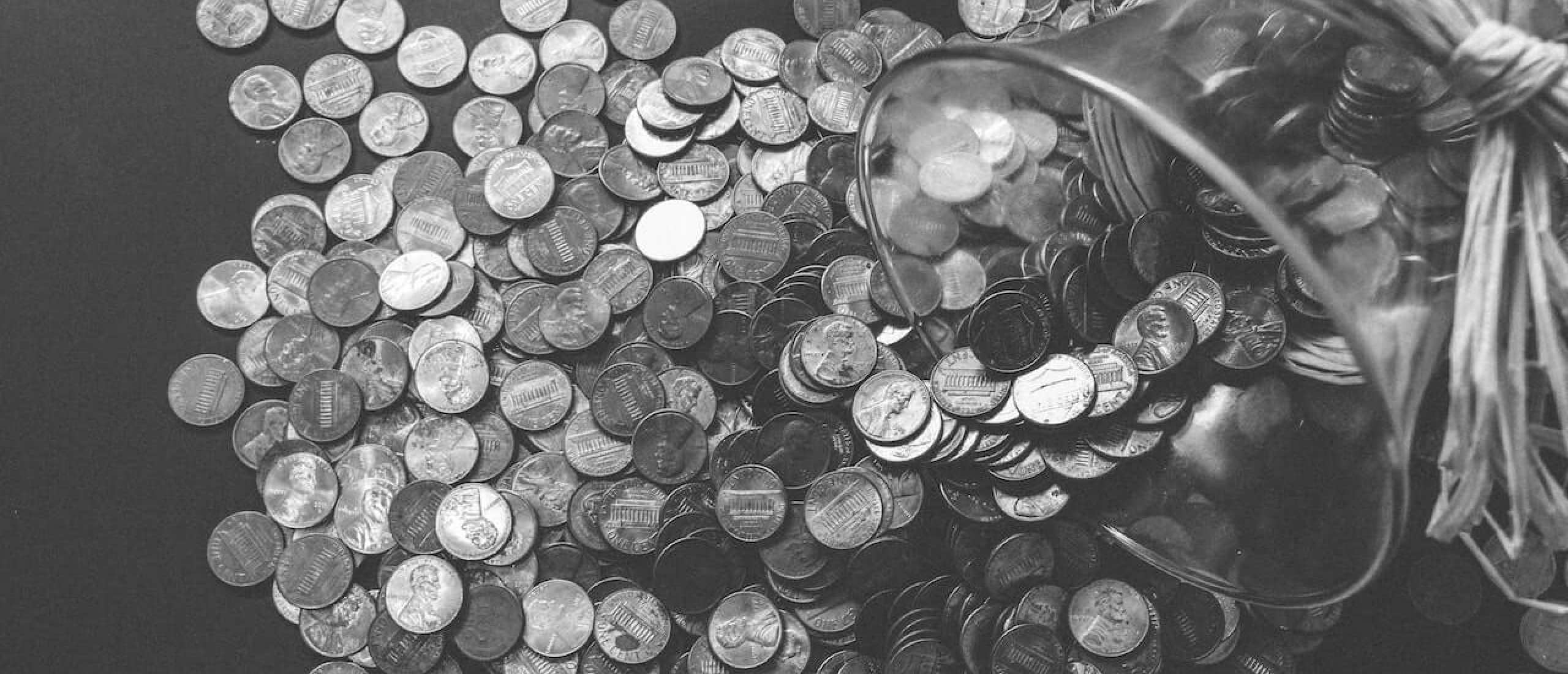 Wat is het verschil tussen een fysieke en synthetische ETF