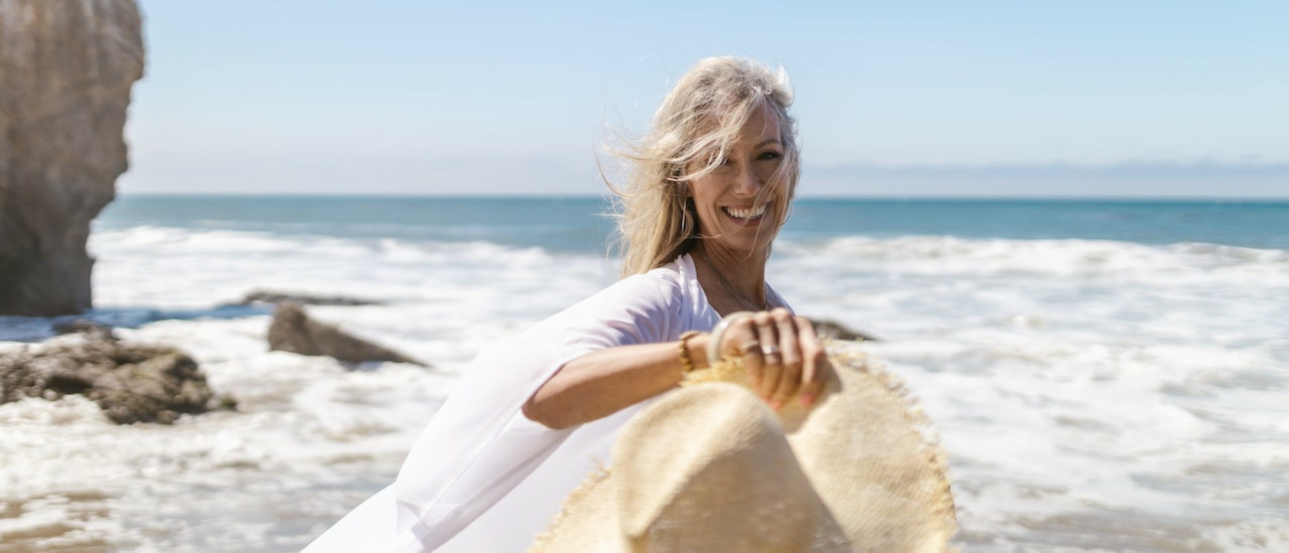Ontdek hoe je kunt plannen voor jouw gezonde en vervroegde pensioengeld!