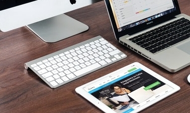 Alibaba wholesaler leverancier controleren
