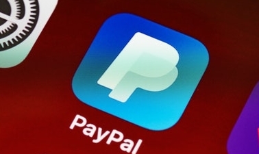 Alibaba wholesaler veilig betalen