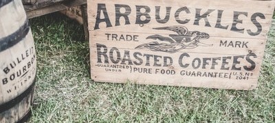 Amazon brand enhanced content