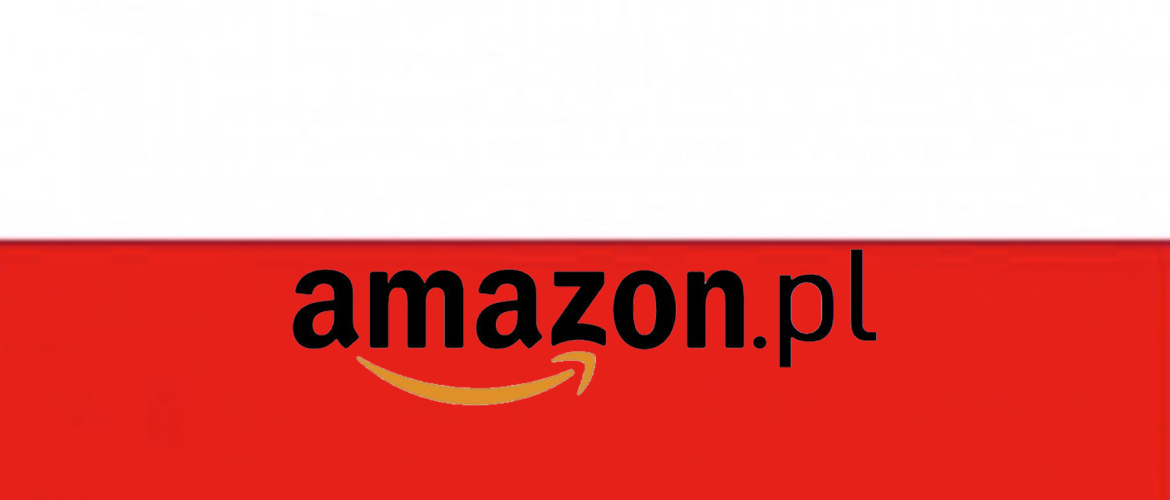 Verkopen op Amazon Polen? Een nieuwe marketplace met enorme kansen