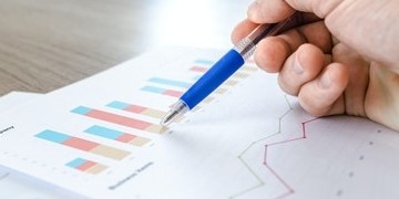 Amazon Retail Analytics Amazon Retail Analytics