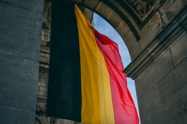 Belasting in Belgie