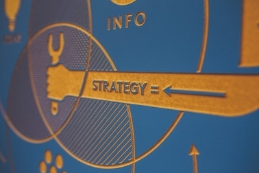 Bol.com sponsored products strategie