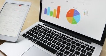 Crowdfunding marketing