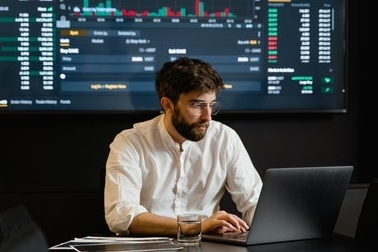 Crypto community updates Crypto community updates