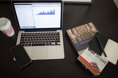 Escrow bij XRP