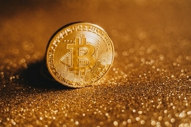Gouden stablecoins Gouden stablecoins