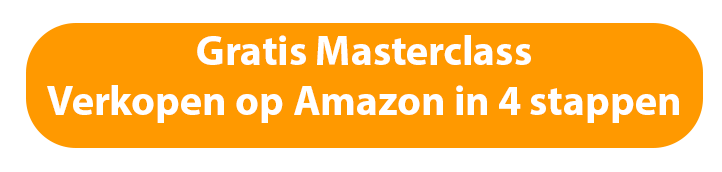 Gratis Amazon masterclass