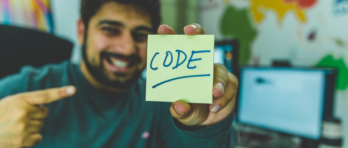 HS code HS code