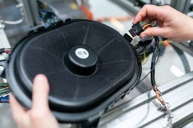 Invoerrechten bij importeren betalen Invoerrechten bij importeren betalen