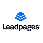 Leadpages korting