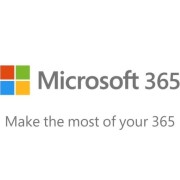 Microsoft 365 korting