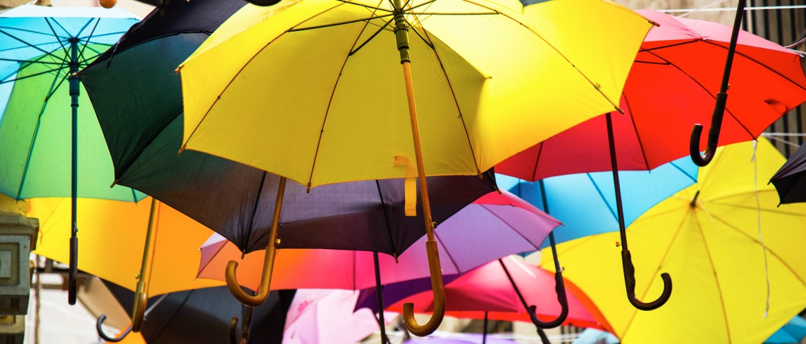 Omnichannel marketing, wat is het precies? Handleiding voor beginners!