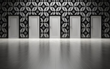 omnichannel marketing of multichannel marketing