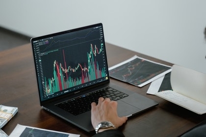 Paper trading voor beginners Paper trading voor beginners