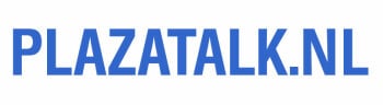 plazatalk logo 1