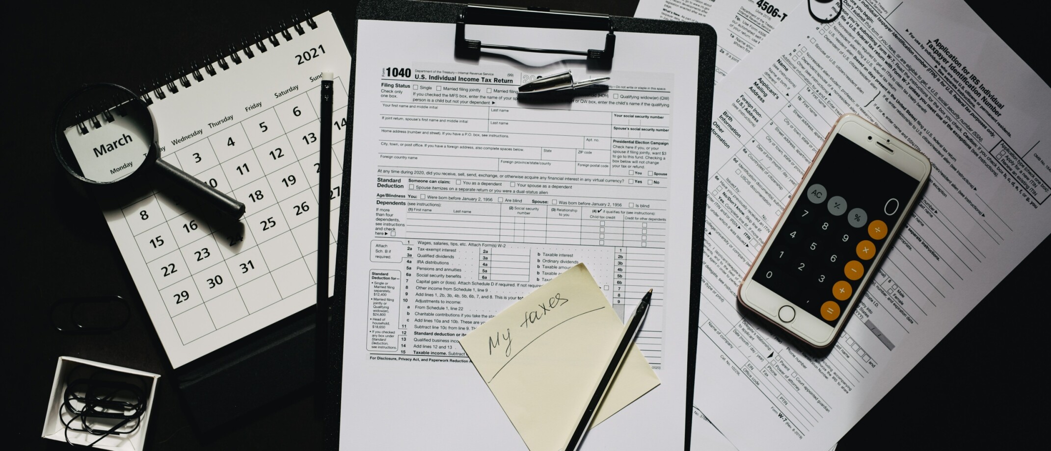 Invoerrechten China 5 tips voor het importeren van producten uit China