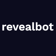 Revealbot korting