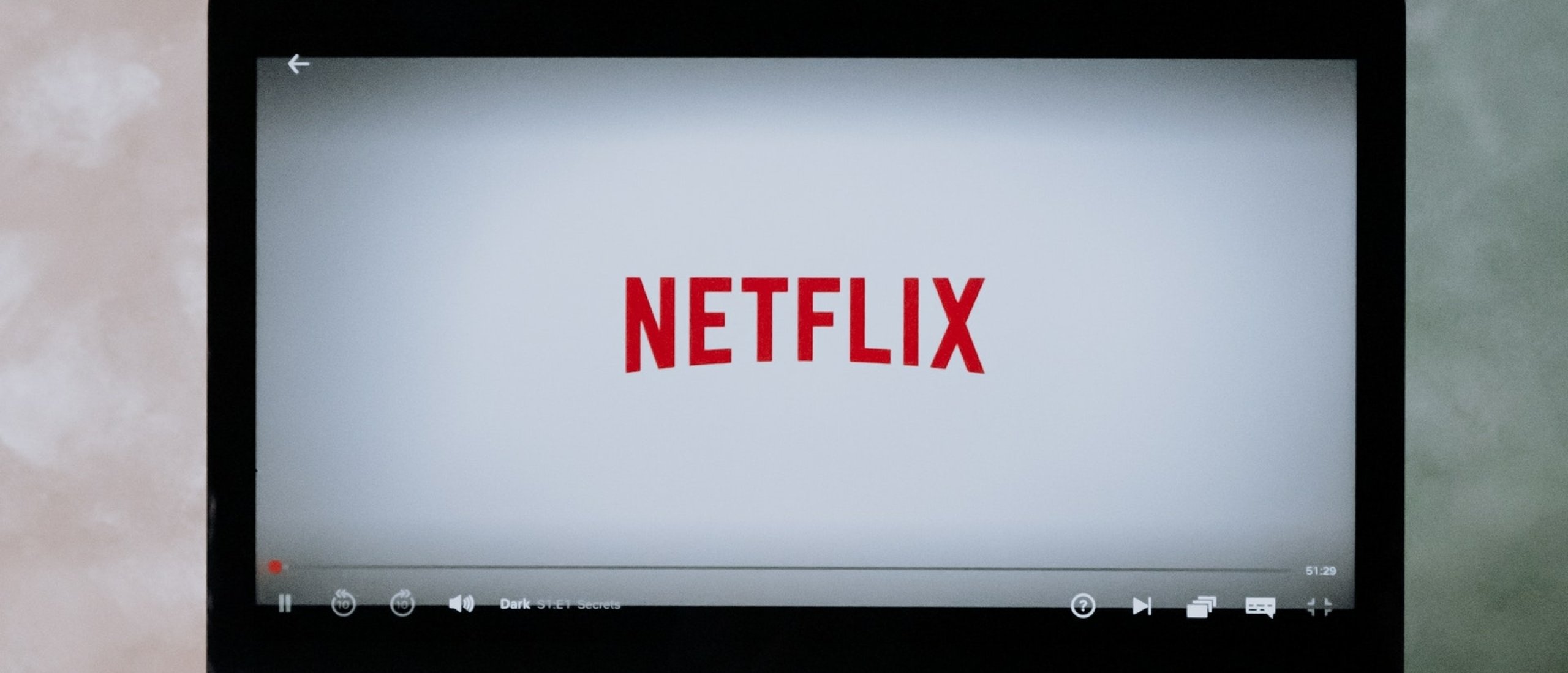 Trendgevoelige producten: Netflix serie wordt een hit, Amazon verkopers profiteren!