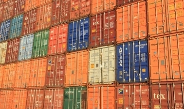 Vat Global Vat Global