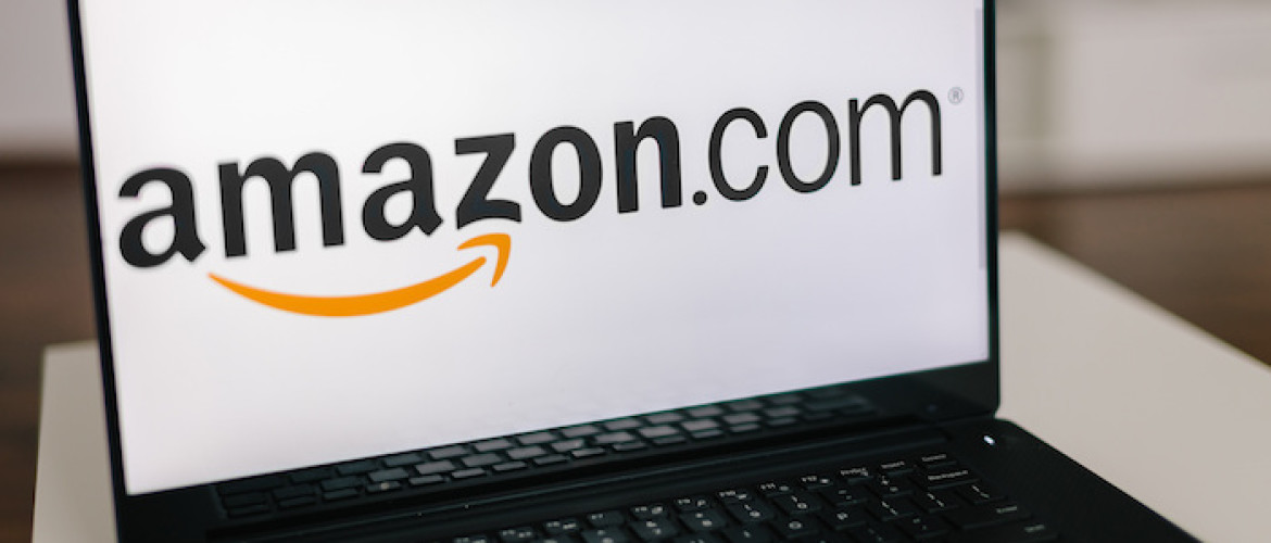 Verkopen op Amazon, hoe vind je producten die goed verkopen? Dit zijn 11 tips!