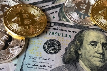 Wat is escrow betaling