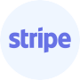 Stripe