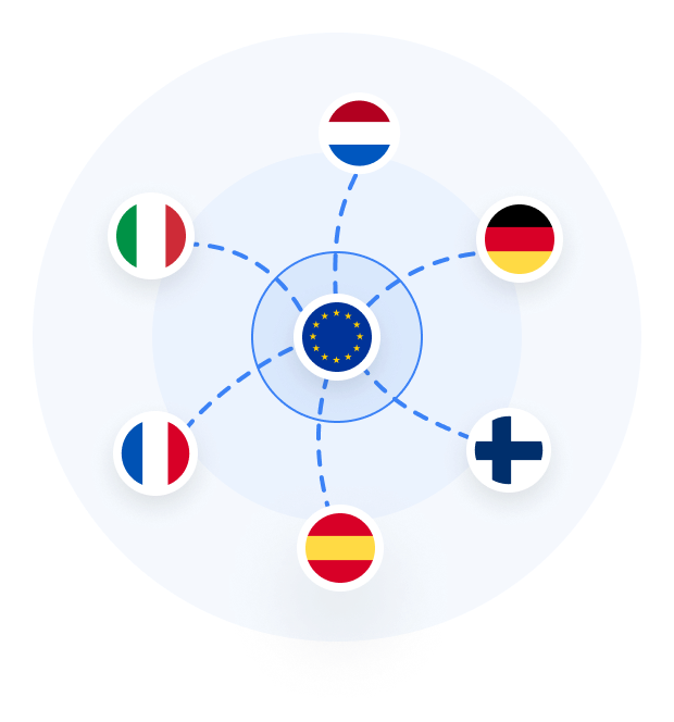 VAT Europe