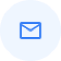 E-mail software koppelen