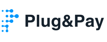 plugpay betaalsysteem