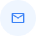 E-mail software koppelen