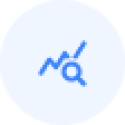 Conversie tracking