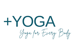 logo plusyoga