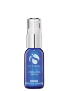 hydra Cool Serum iS Clinical