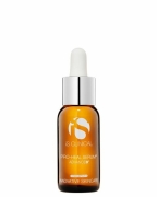 pro-heal serum isclinical