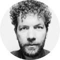 Stappenplan podcast coaches