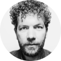 Stappenplan podcast coaches