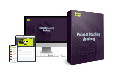Coaching Academy-2